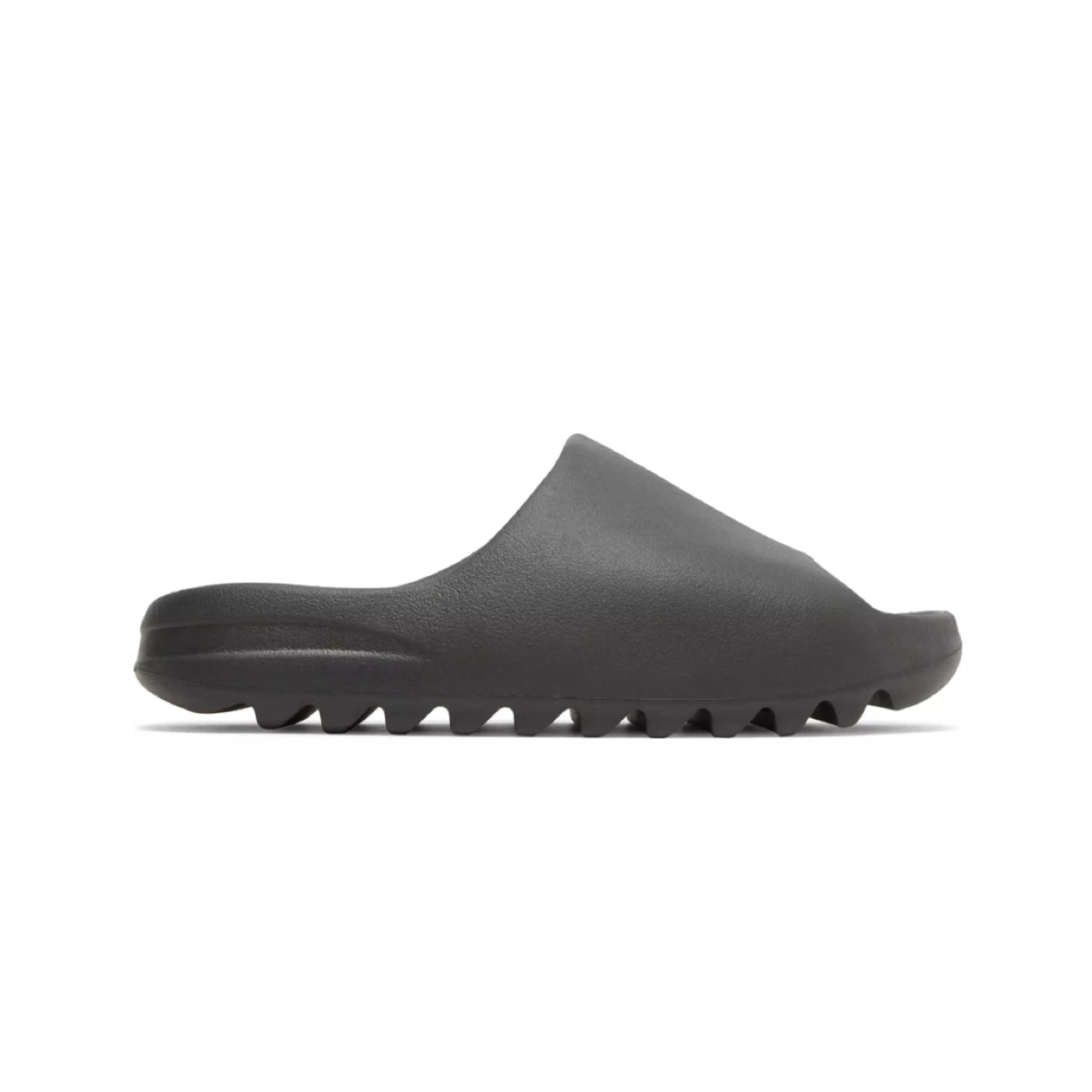 Adidas Yeezy Slides “Onyx” (6MX)