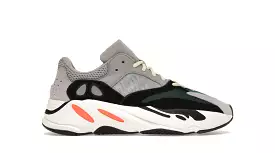 Adidas Yeezy Wave Runner 700 Solid Grey