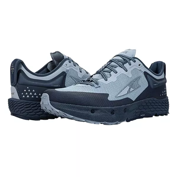 Altra Mens Shoe Timp 4