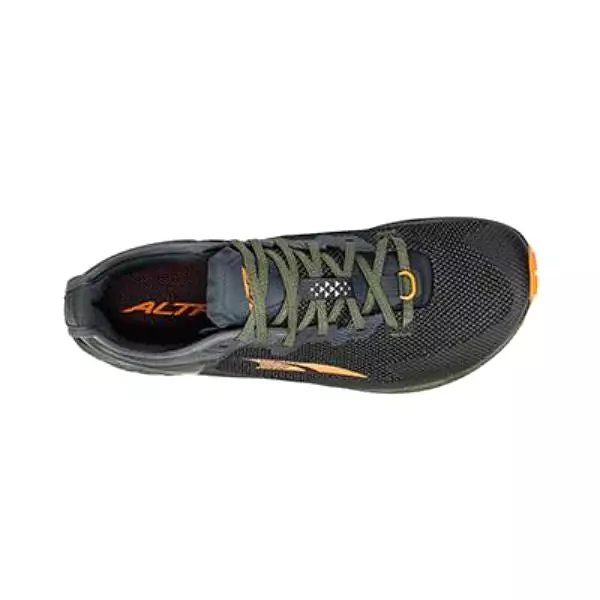 Altra Mens Shoe Timp 4