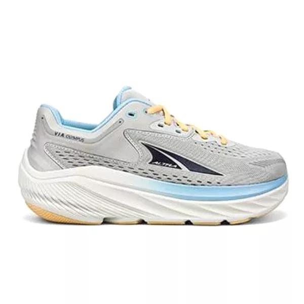 Altra Via Olympus Womens Shoe