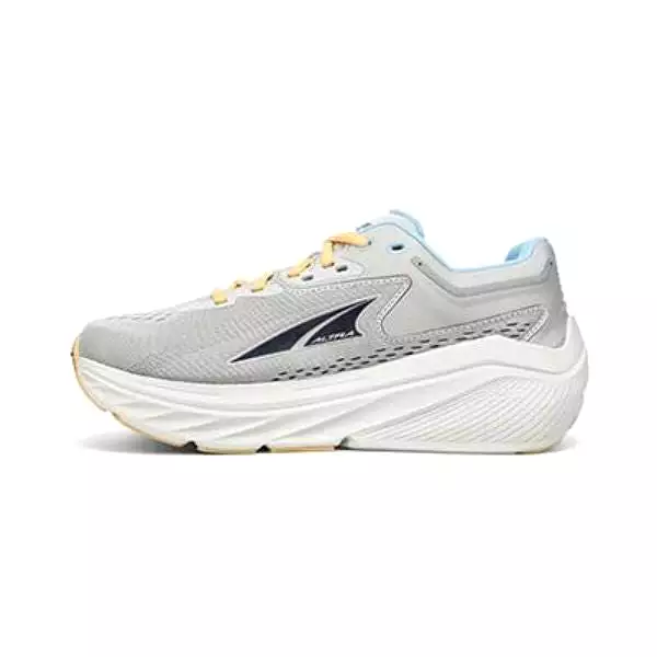 Altra Via Olympus Womens Shoe