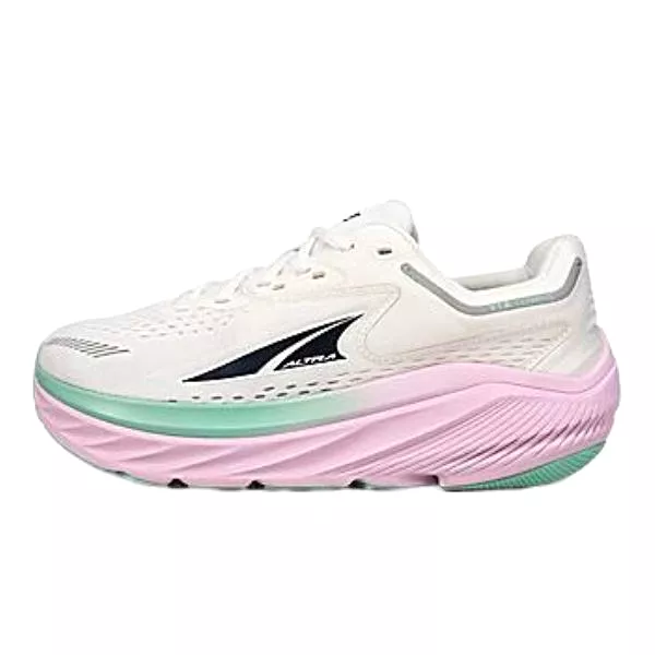 Altra Via Olympus Womens Shoe