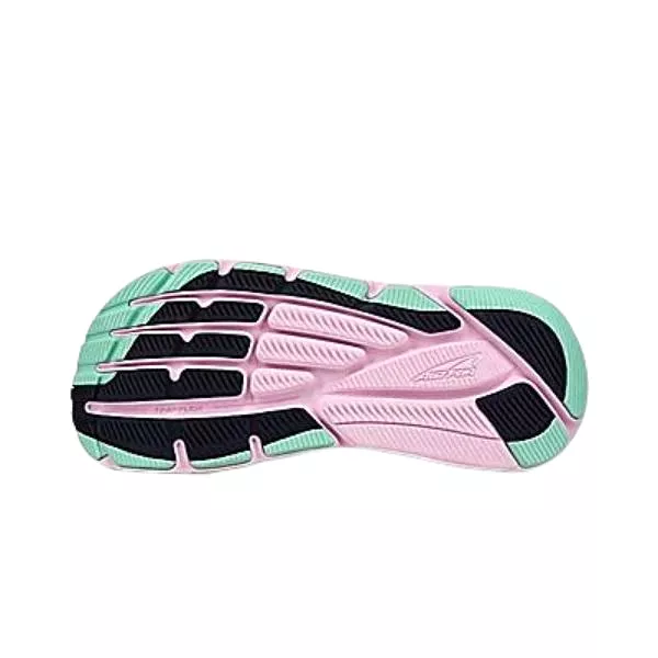 Altra Via Olympus Womens Shoe