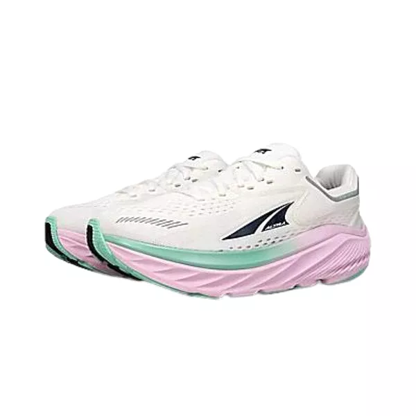 Altra Via Olympus Womens Shoe