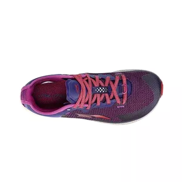 Altra Womens Shoe Timp 4