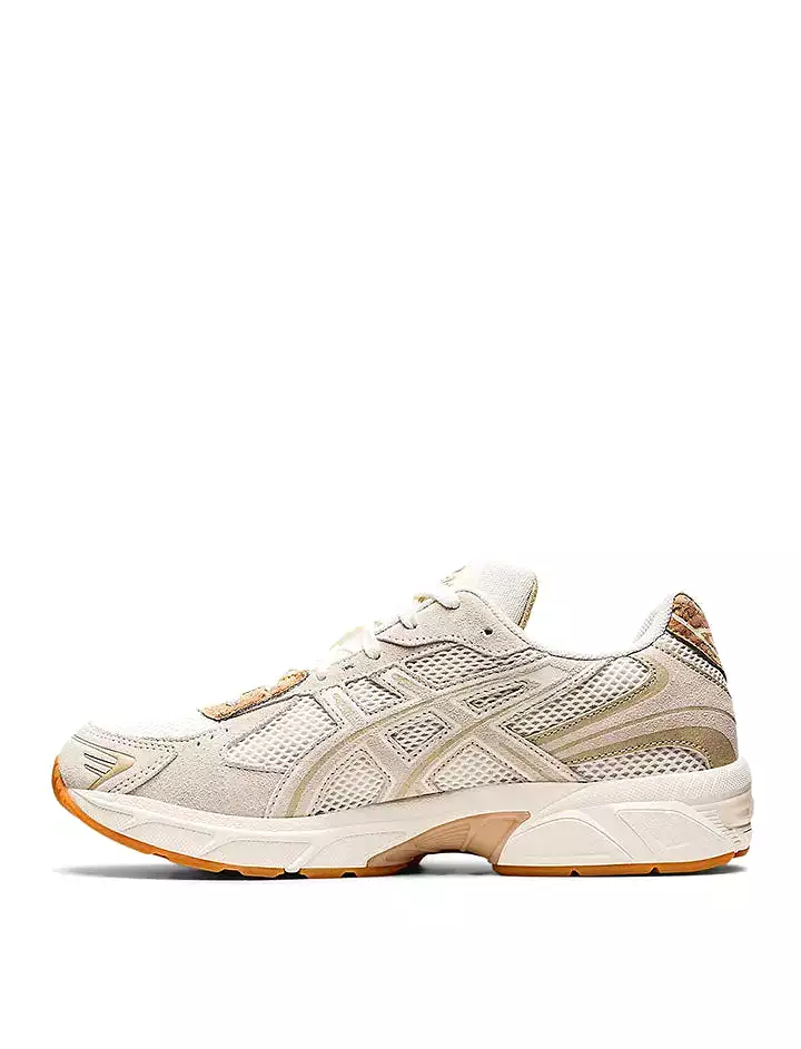 Asics Gel-1130 Trainers Birch / Cream