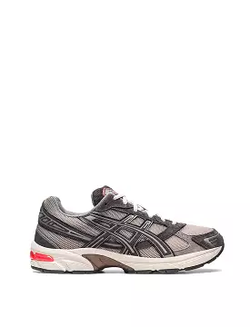 Asics Gel-1130 Trainers Moonrock / Obsidian Grey