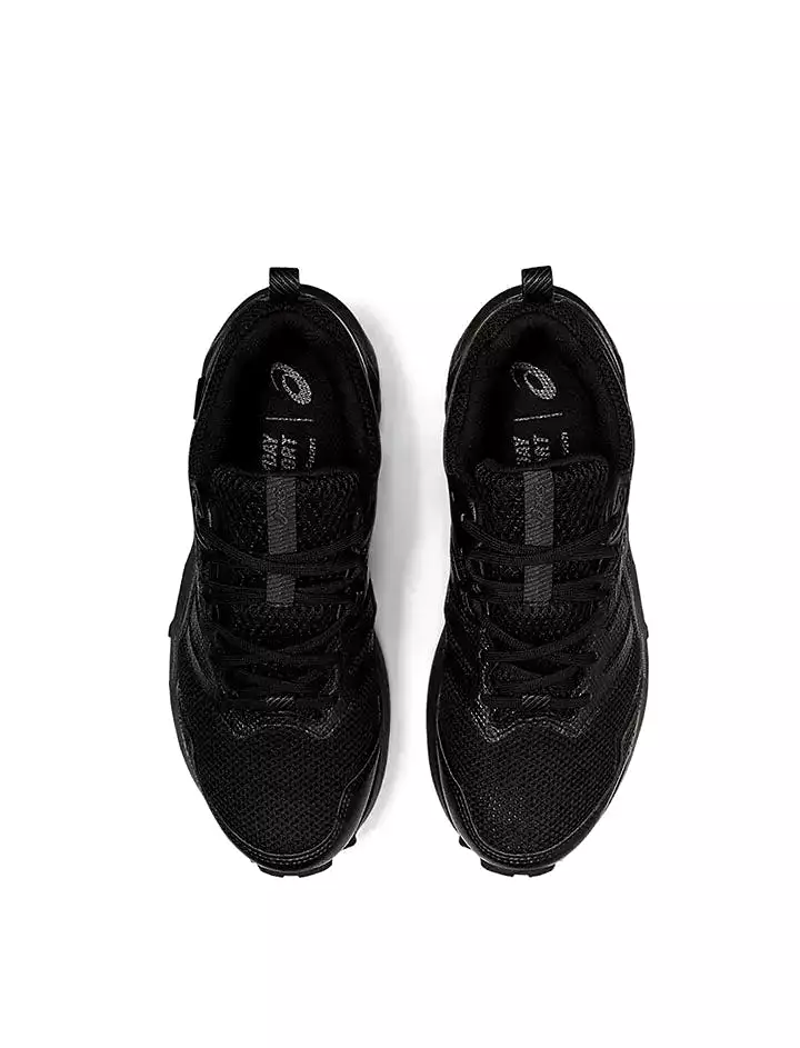 Asics Gel-Sonoma 6 GT-X Black / Black