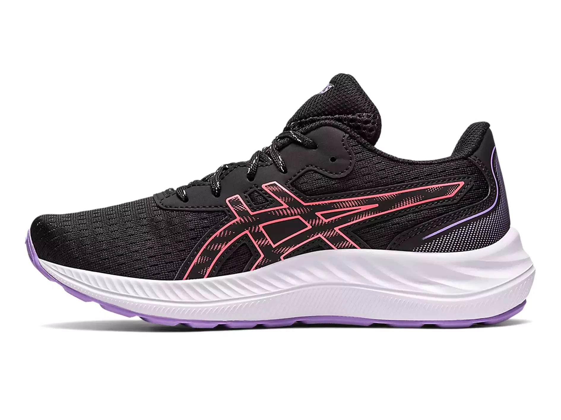 Asics Junior Gel-Excite 9 GS <br> 1014A231 005