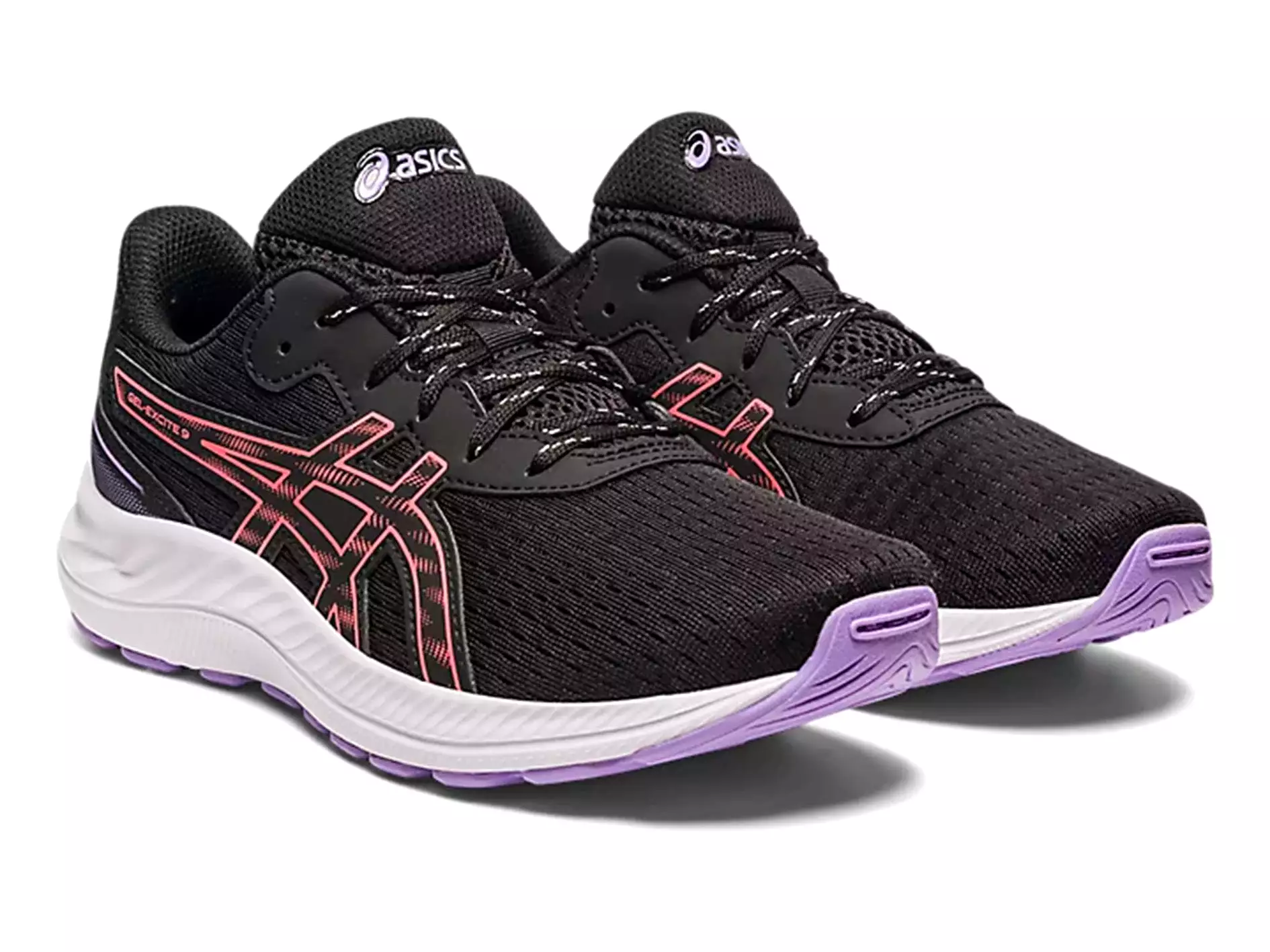 Asics Junior Gel-Excite 9 GS <br> 1014A231 005