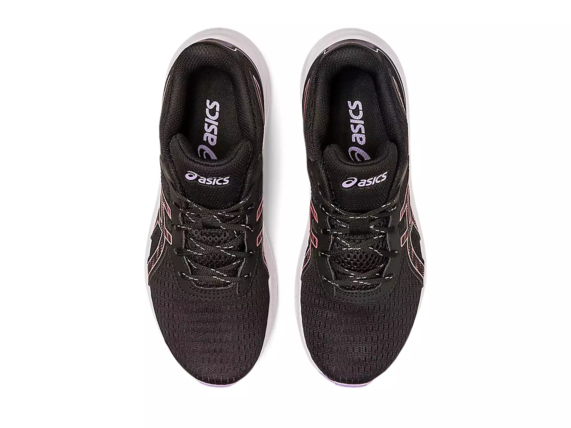 Asics Junior Gel-Excite 9 GS <br> 1014A231 005