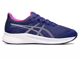 Asics Junior Patriot 13 GS <br> 1014A267 400