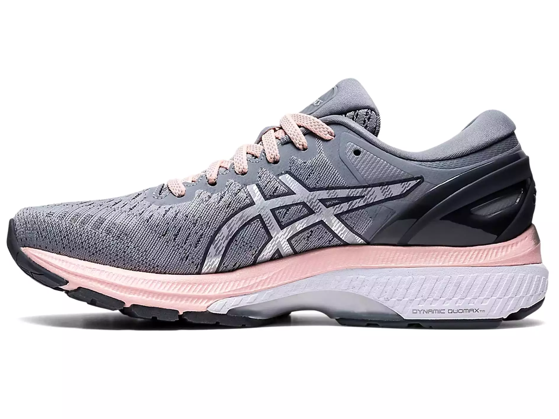 Asics Womens Gel Kayano 27 <br> 1012A649 020