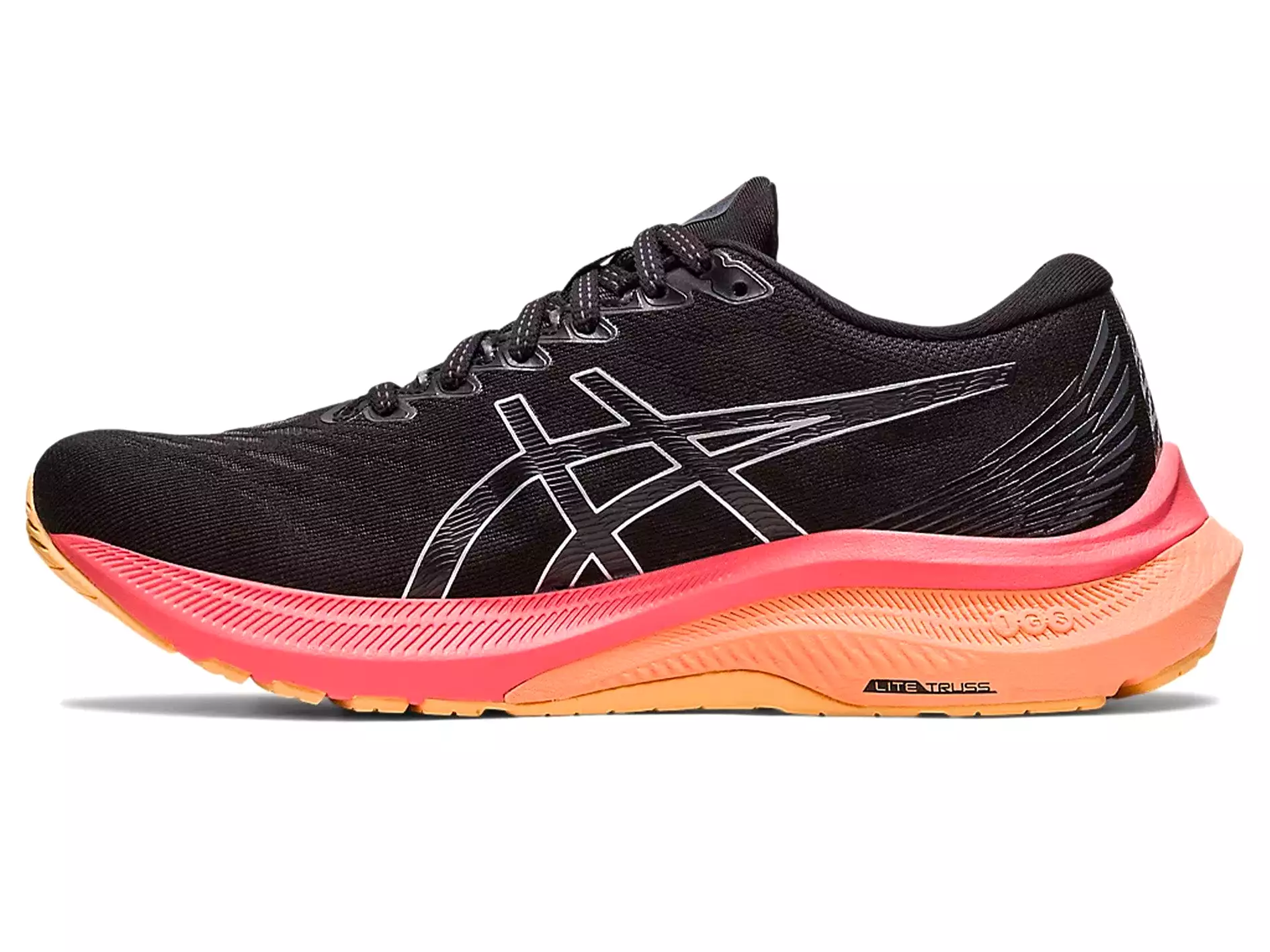 Asics Womens GT 2000 11 <br> 1012B271 006