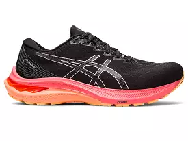 Asics Womens GT 2000 11 <br> 1012B271 006