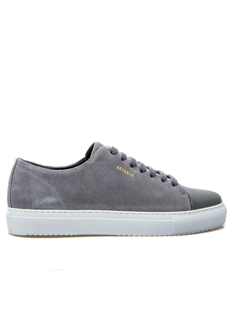 Axel Arigato Cap Toe Sneaker | Credomen