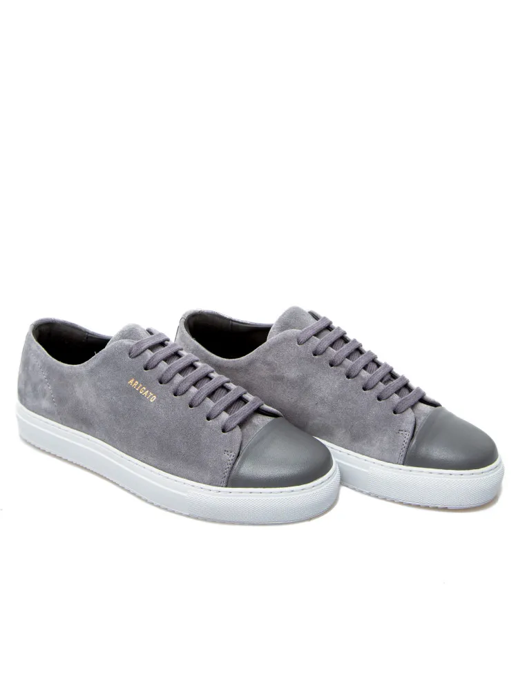 Axel Arigato Cap Toe Sneaker | Credomen