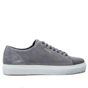 Axel Arigato Cap Toe Sneaker | Credomen