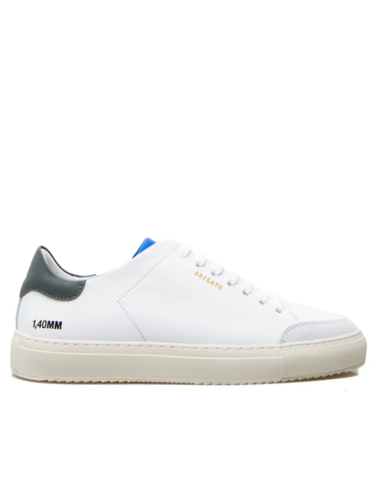 Axel Arigato Clean 90 Sneaker | Credomen