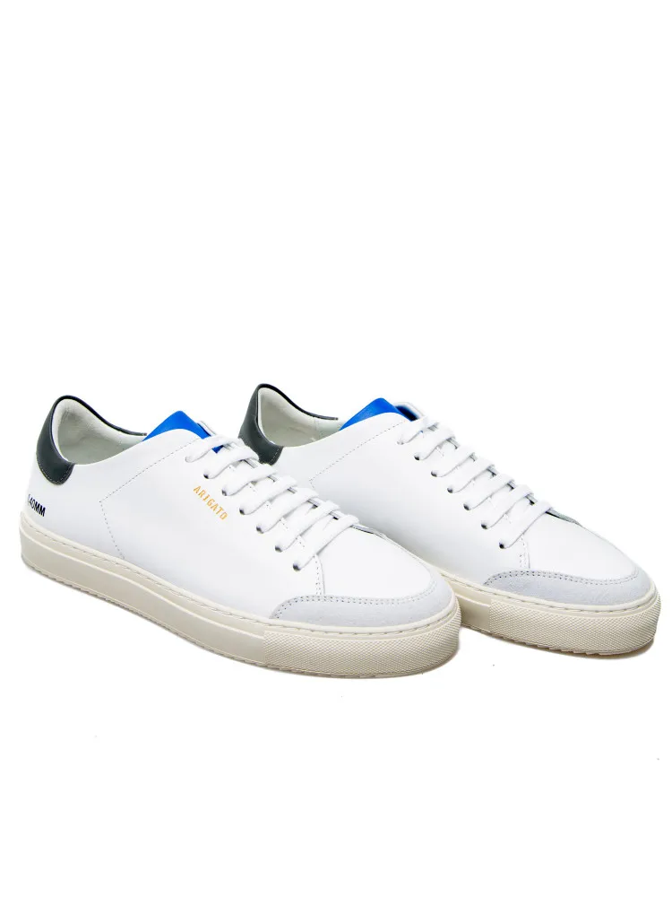 Axel Arigato Clean 90 Sneaker | Credomen