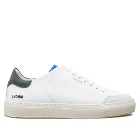 Axel Arigato Clean 90 Sneaker | Credomen