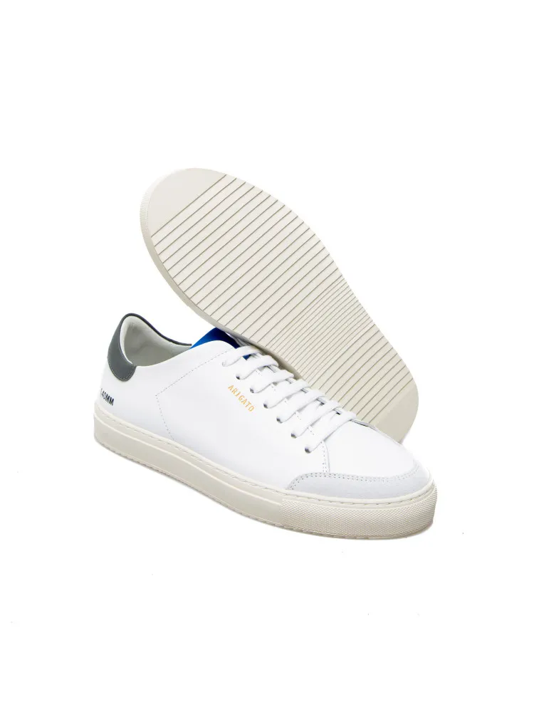 Axel Arigato Clean 90 Sneaker | Credomen