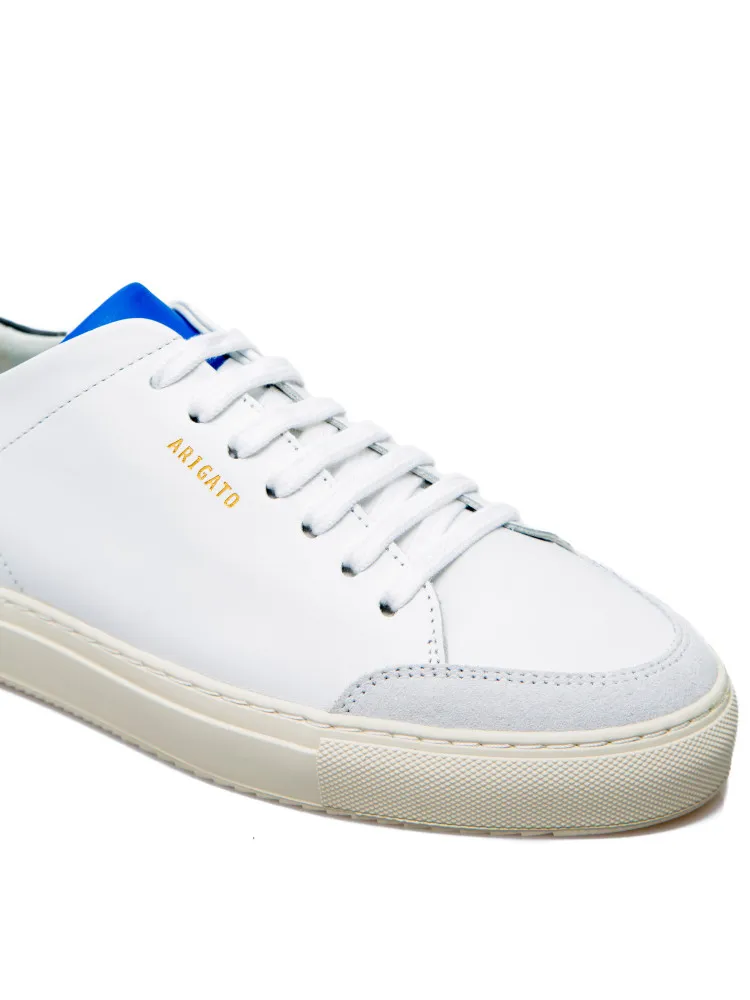 Axel Arigato Clean 90 Sneaker | Credomen