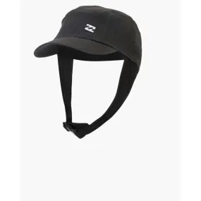 Billabong  Surf Cap - Cappellino