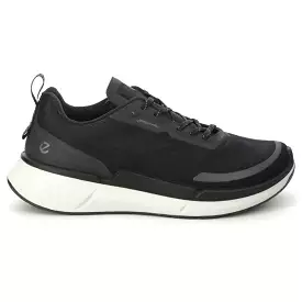 Biom 2.2 Textile Synthetic Women's Low Top Trainers