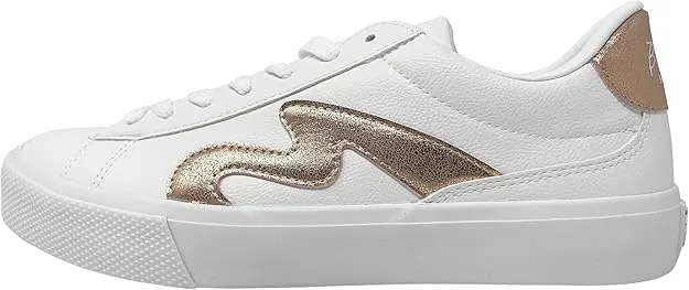 Blowfish Malibu Women's Vice Sneaker