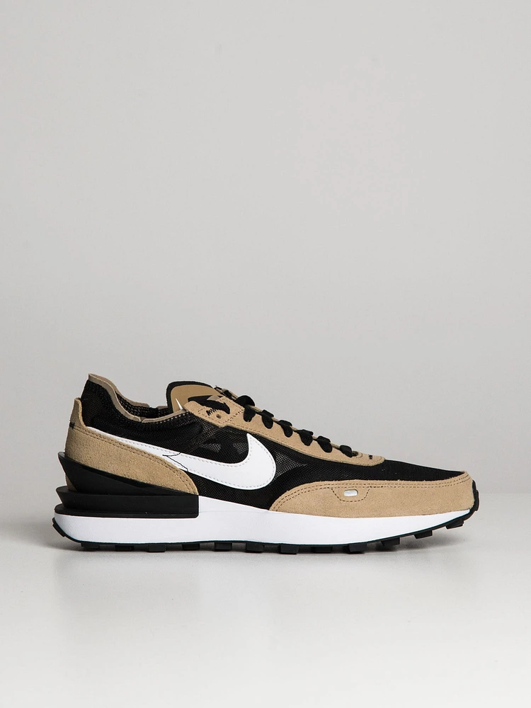 Boathouse MENS NIKE WAFFLE ONE SNEAKER