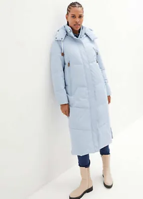 bonprix Padded Winter Coat