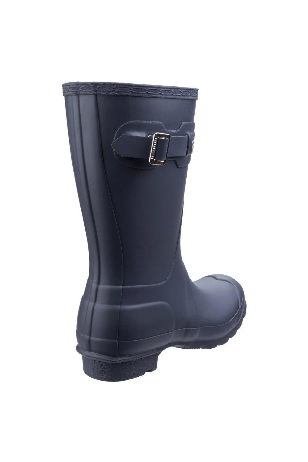 Boots | 'Original Short' Wellington Boots | Hunter