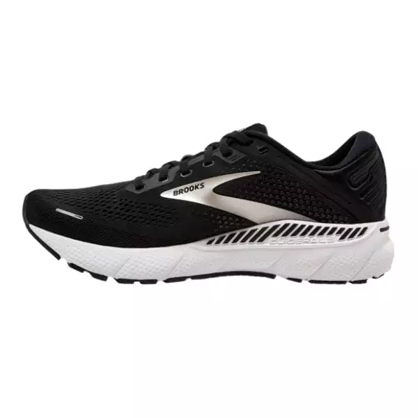 Brooks Adrenaline GTS 22 Mens Shoe Wide