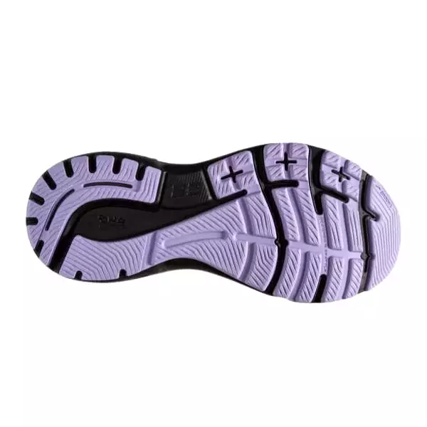 Brooks Adrenaline GTS 23 Womens Shoe