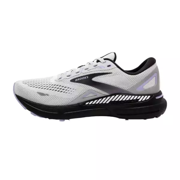 Brooks Adrenaline GTS 23 Womens Shoe