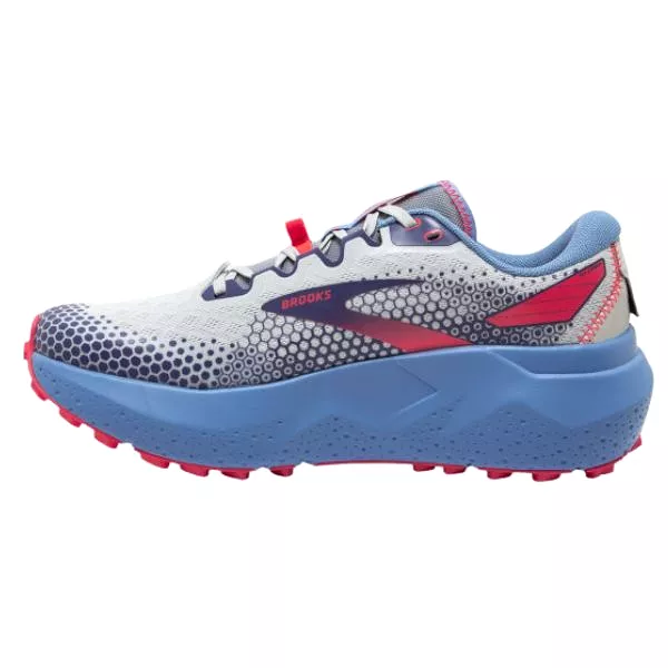 Brooks Caldera 6 Womens Trail Shoe