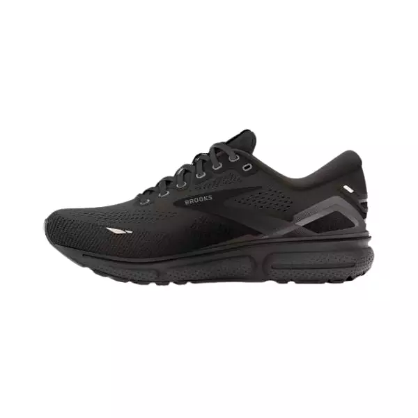 Brooks Ghost 15 Mens Shoe