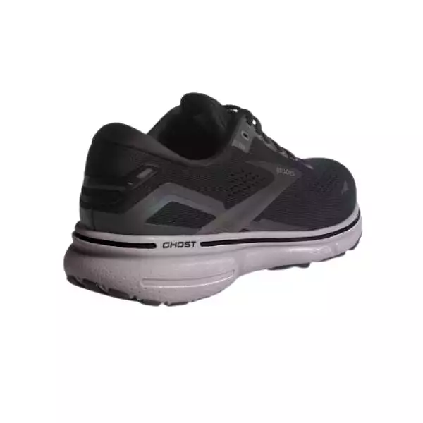 Brooks Ghost 15 Womens Shoe