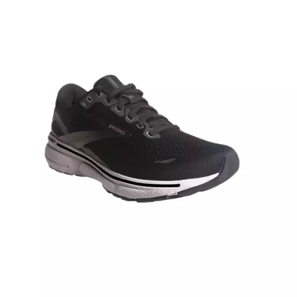 Brooks Ghost 15 Womens Shoe