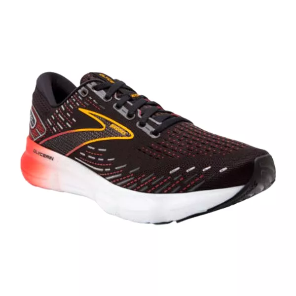 Brooks Glycerin 20 Mens Shoe