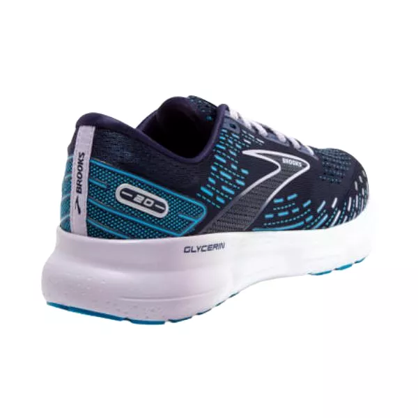 Brooks Glycerin 20 Womens Shoe