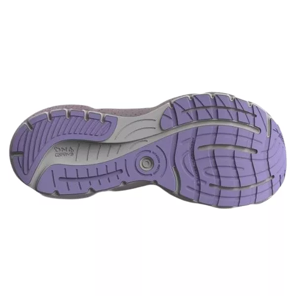 Brooks Glycerin 20 Womens Shoe