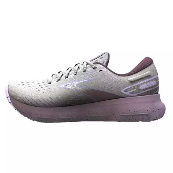 Brooks Glycerin 20 Womens Shoe