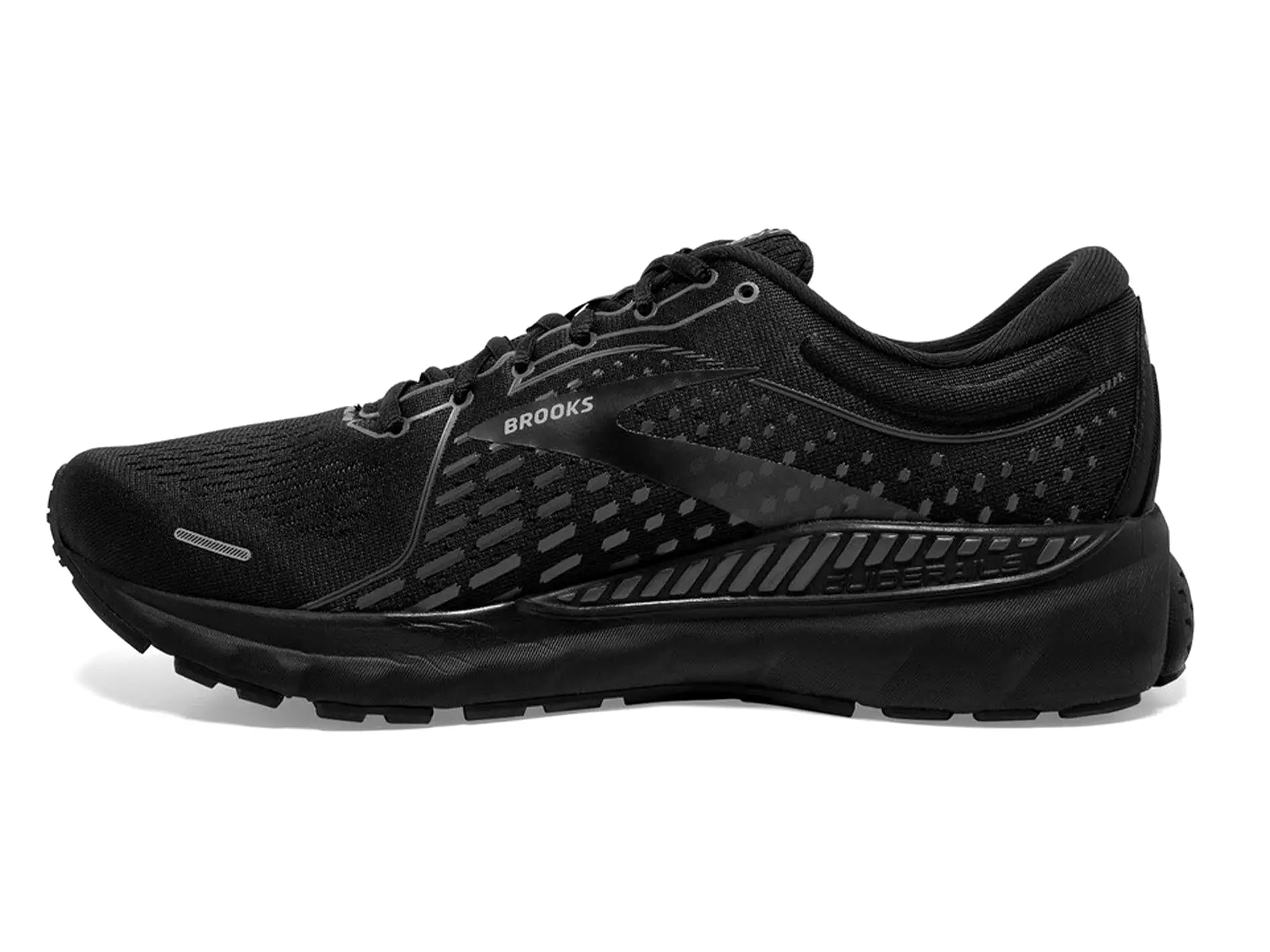 Brooks Womens Adrenaline GTS 21 <br> 120329 1B 020