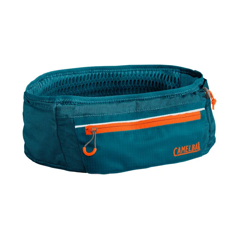 Camelbak  Ultra Belt - Marsupio da corsa