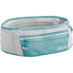 Camelbak  Ultra Belt - Marsupio da corsa