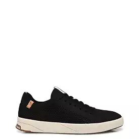 Cannon Knit II Women's Vegan Sneaker