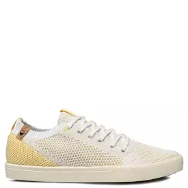 Cannon Knit II Women's Vegan Sneaker